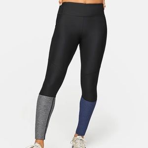 Outdoor Voices 7/8 Legging